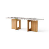 Androgyne Coffee Table