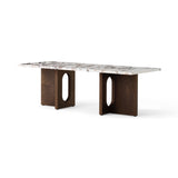 Androgyne Coffee Table