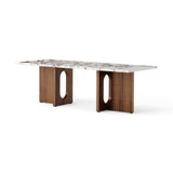 Androgyne Coffee Table