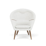 Oda Lounge Chair