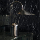 Arum Portable Lamp