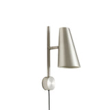 Cono Wall Lamp