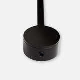 Cono Wall Lamp