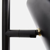 Cono Wall Lamp