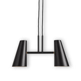 Cono Pendant
