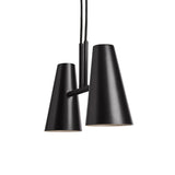 Cono Pendant