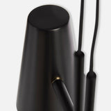 Cono Pendant