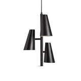 Cono Pendant