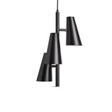 Cono Pendant