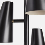 Cono Pendant