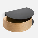 Wallie Wall Drawer