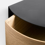 Wallie Wall Drawer