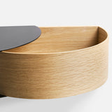 Wallie Wall Drawer