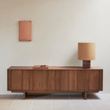 Pillar Sideboard