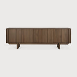 Pillar Sideboard