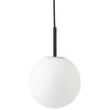 TR Bulb Pendant