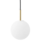 TR Bulb Pendant