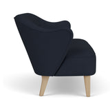 Ingeborg Sofa