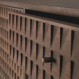 Sono Sideboard