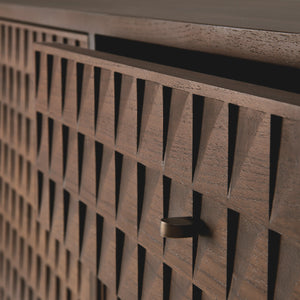 Sono Sideboard
