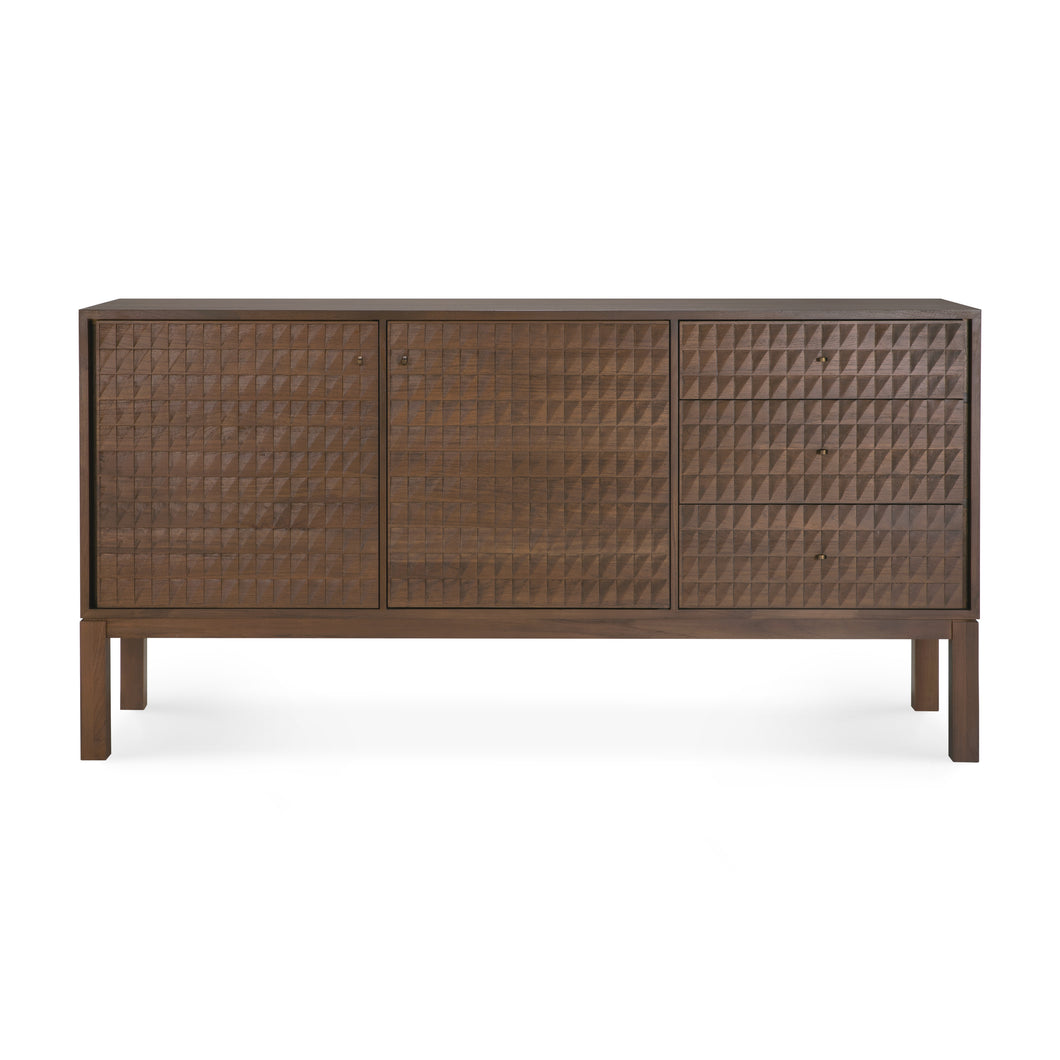 Sono Sideboard