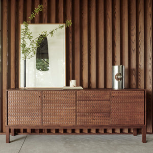 Sono Sideboard