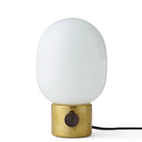 JWDA Lamp