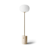 JWDA Floor Lamp
