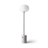 JWDA Floor Lamp