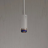 Exhaust Linear Pendant
