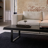 Nomad Kilim Rug – 6'5" x 9'9"