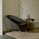 Barrow Chair