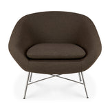 Barrow Chair