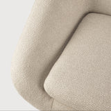Barrow Chair