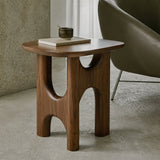 Flow Side Table