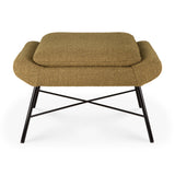 Barrow Footstool