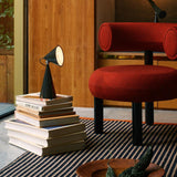 Pose Portable Lamp