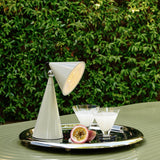 Pose Portable Lamp