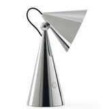 Pose Portable Lamp