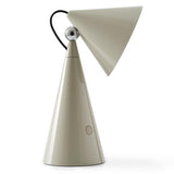 Pose Portable Lamp