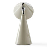 Pose Portable Lamp