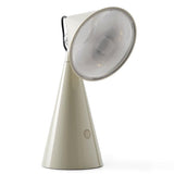 Pose Portable Lamp