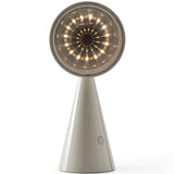 Pose Portable Lamp