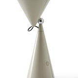 Pose Portable Lamp