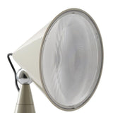 Pose Portable Lamp