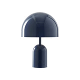Bell Portable Lamp