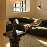 Pose Portable Lamp