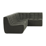 N701 Modular Sectional