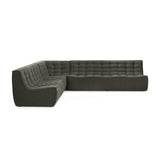 N701 XL Modular Sectional