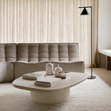 Elements Pebble Coffee Table